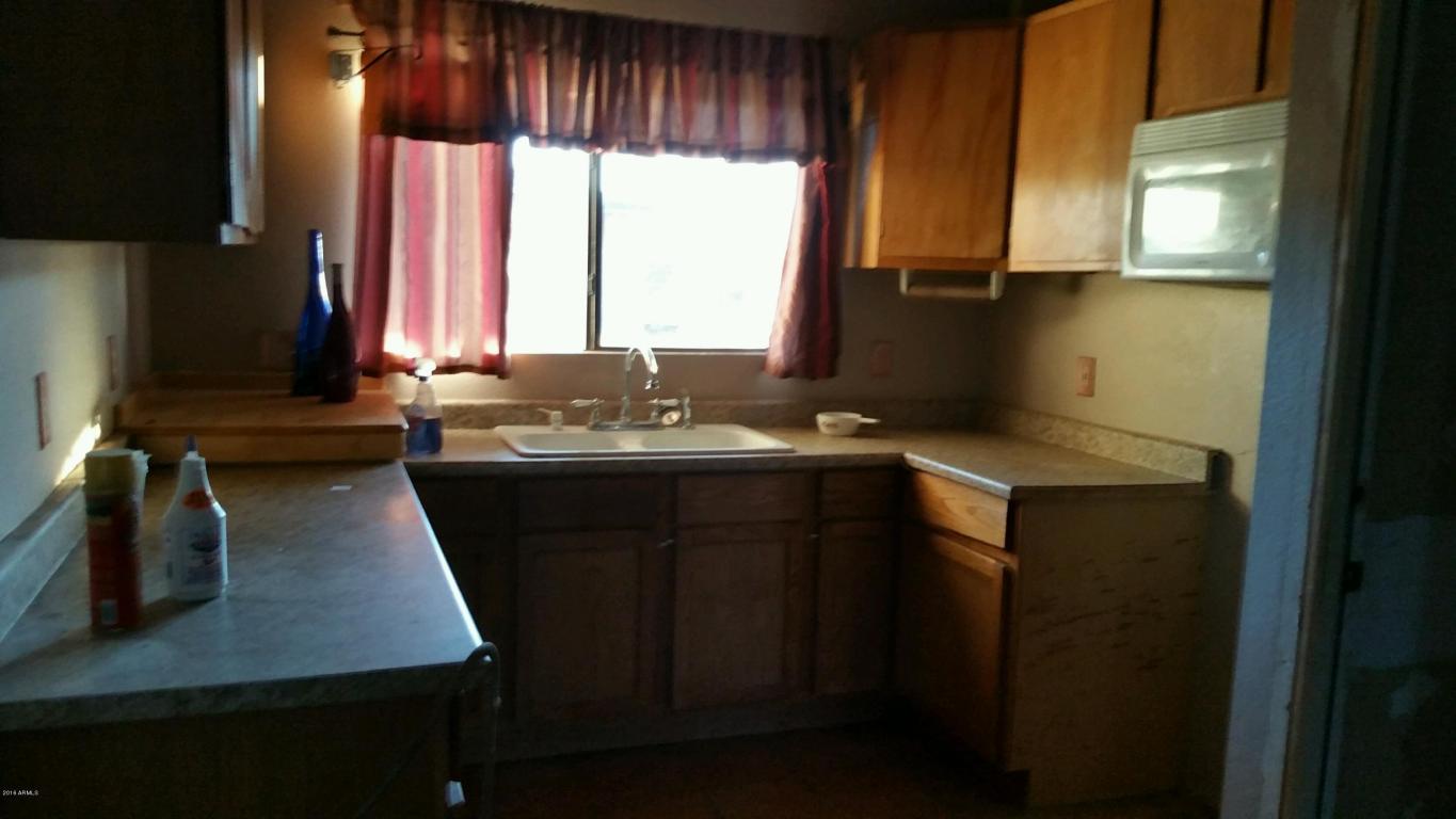 825 E Dolores Rd, Phoenix, AZ 85086 photo 9
