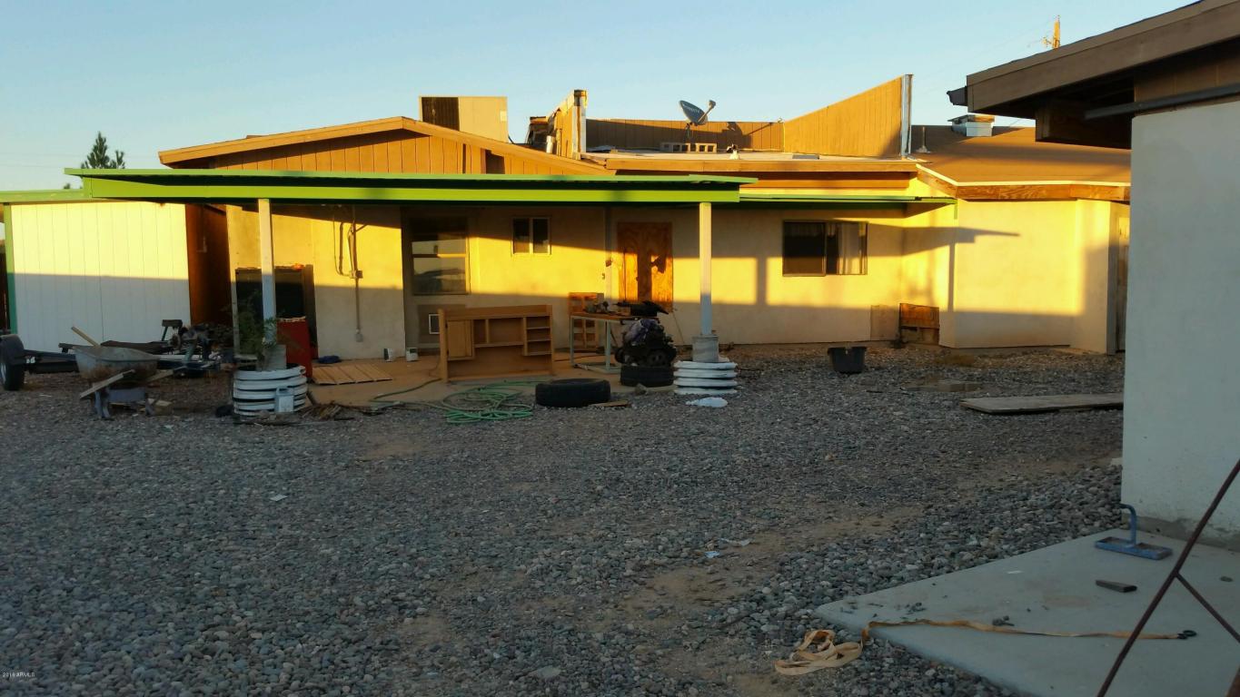 825 E Dolores Rd, Phoenix, AZ 85086 photo 23