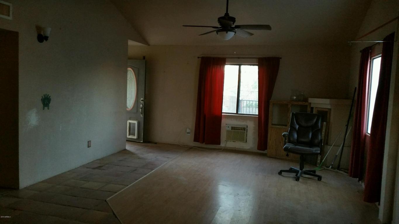 825 E Dolores Rd, Phoenix, AZ 85086 photo 8