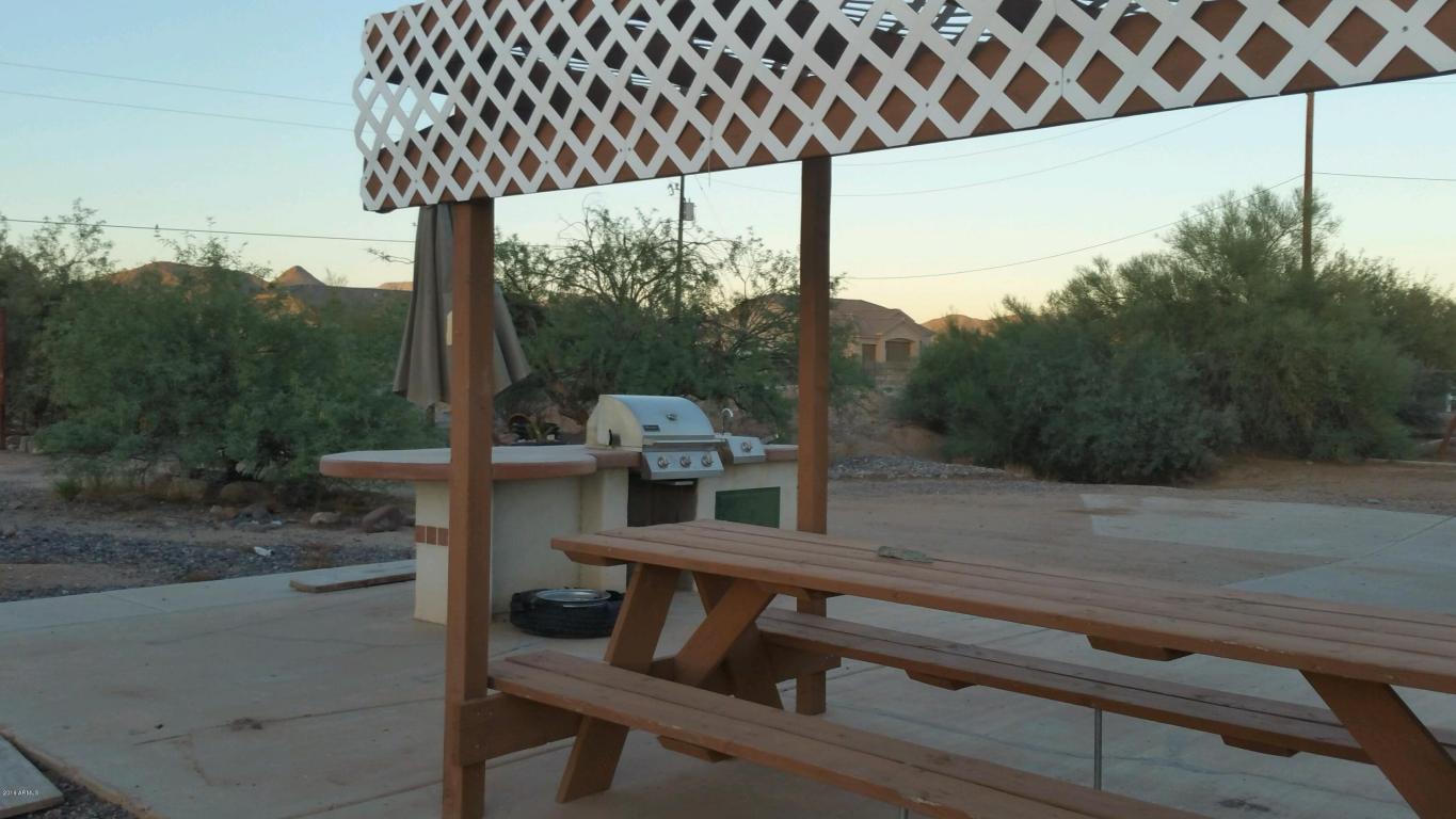 825 E Dolores Rd, Phoenix, AZ 85086 photo 5