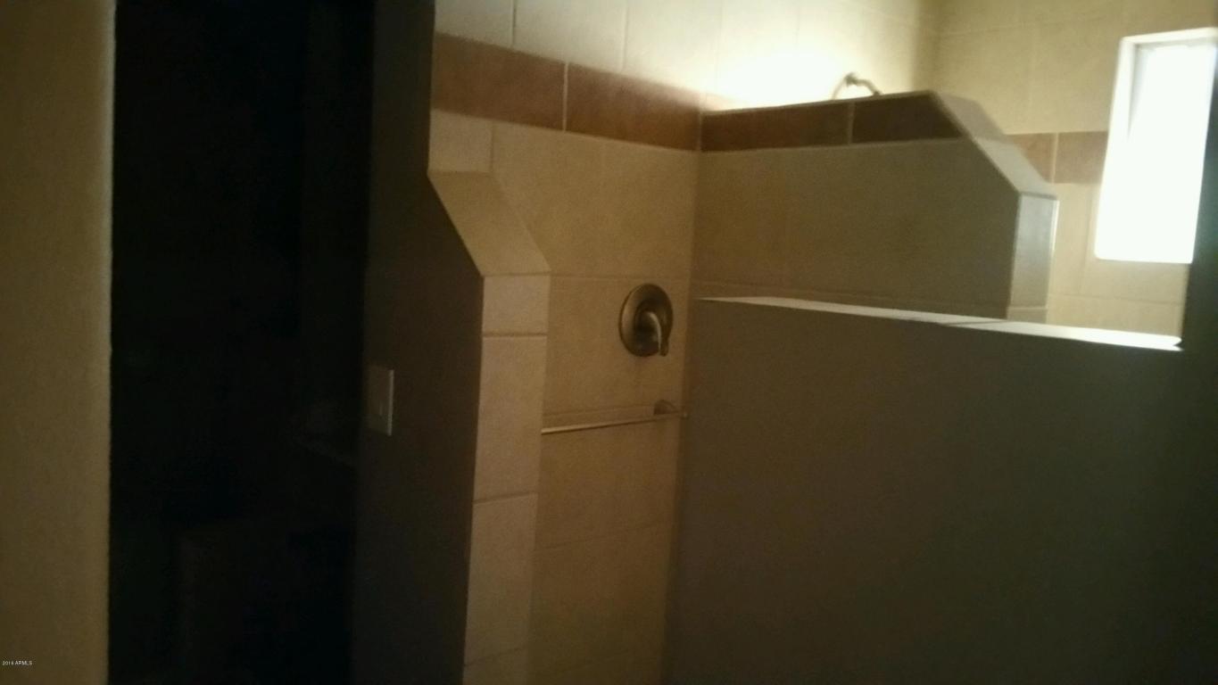 825 E Dolores Rd, Phoenix, AZ 85086 photo 13