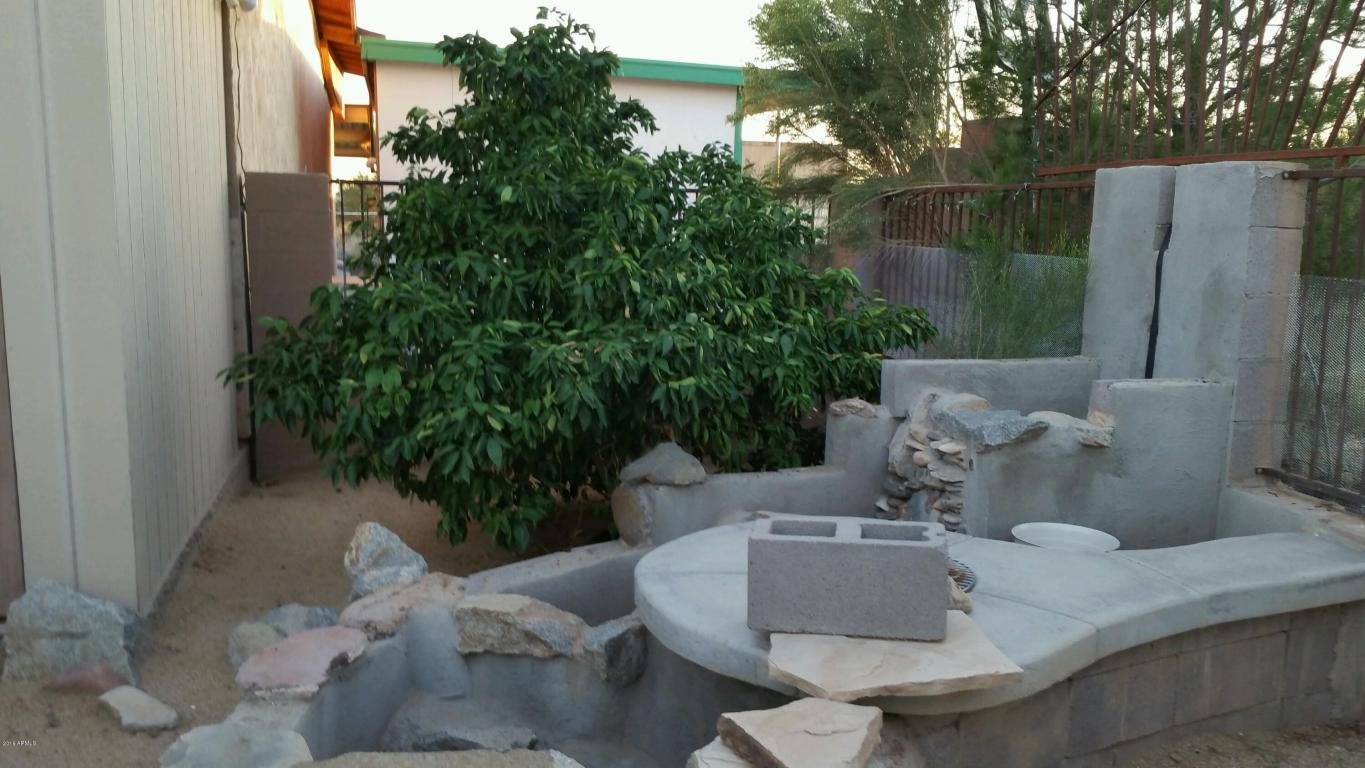 825 E Dolores Rd, Phoenix, AZ 85086 photo 7