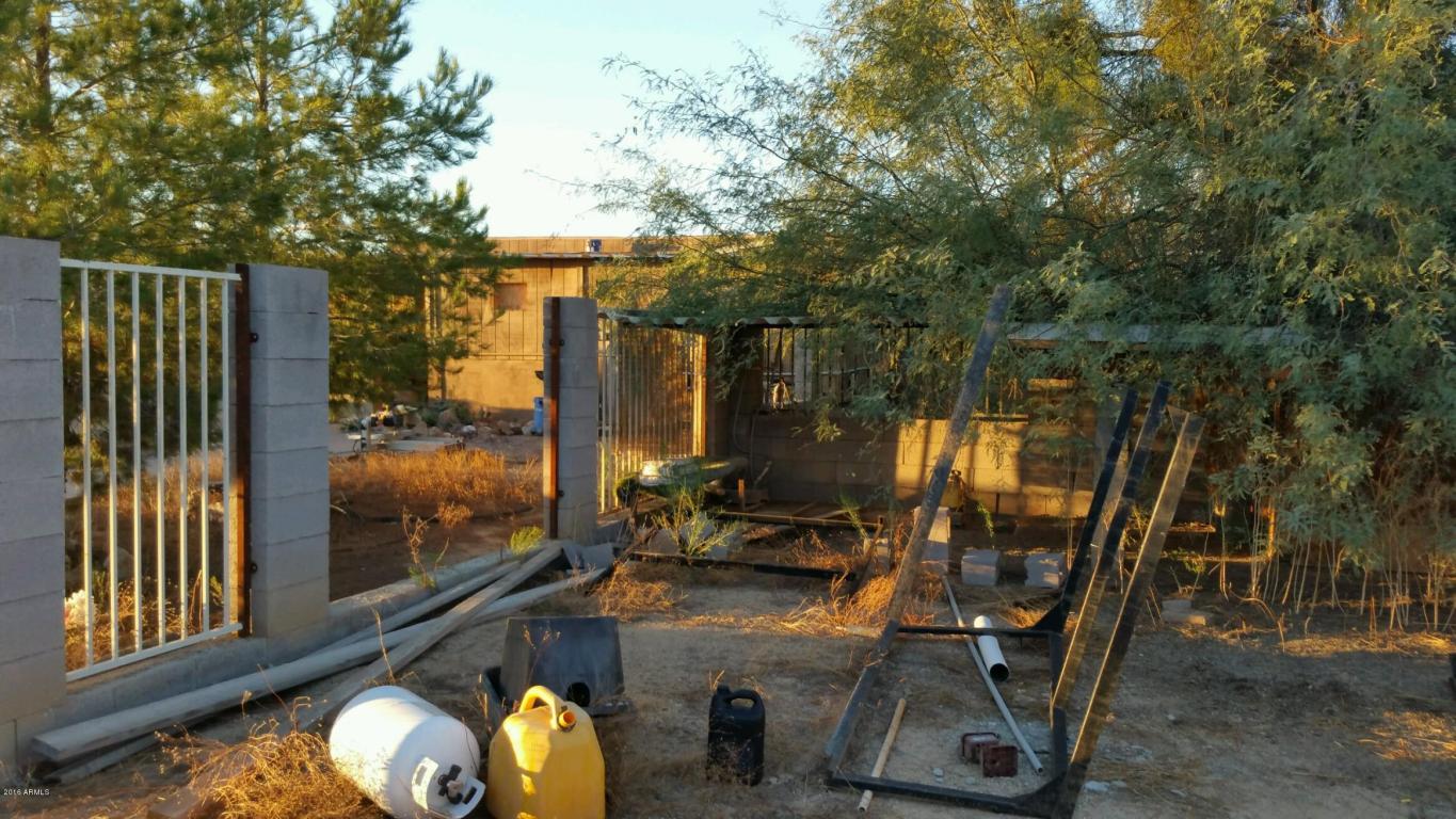 825 E Dolores Rd, Phoenix, AZ 85086 photo 17