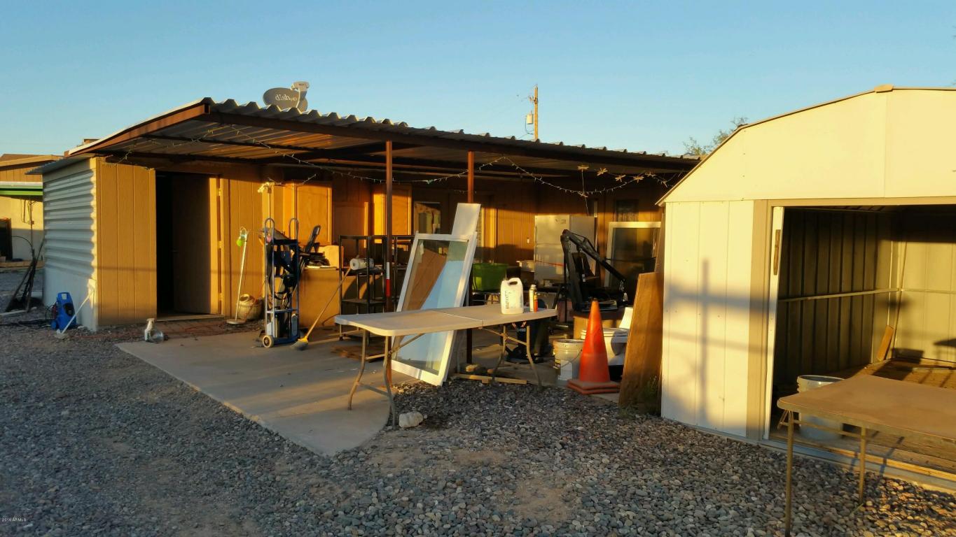 825 E Dolores Rd, Phoenix, AZ 85086 photo 22