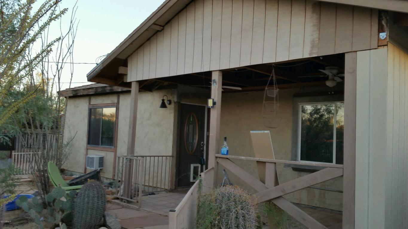825 E Dolores Rd, Phoenix, AZ 85086 photo 2