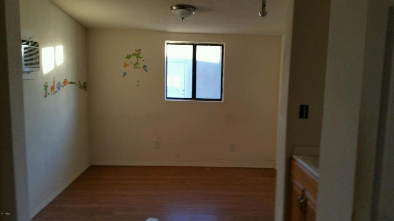 825 E Dolores Rd, Phoenix, AZ 85086 photo 12