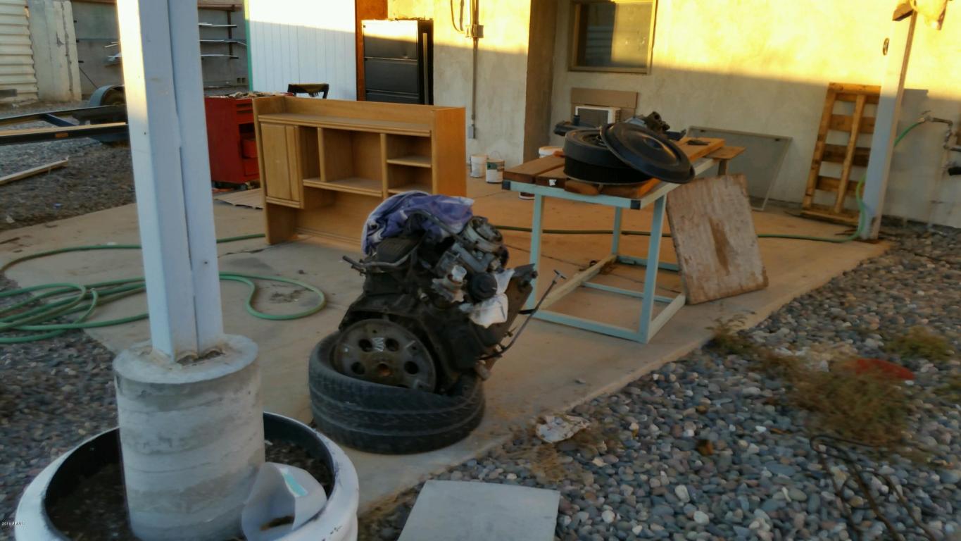 825 E Dolores Rd, Phoenix, AZ 85086 photo 25