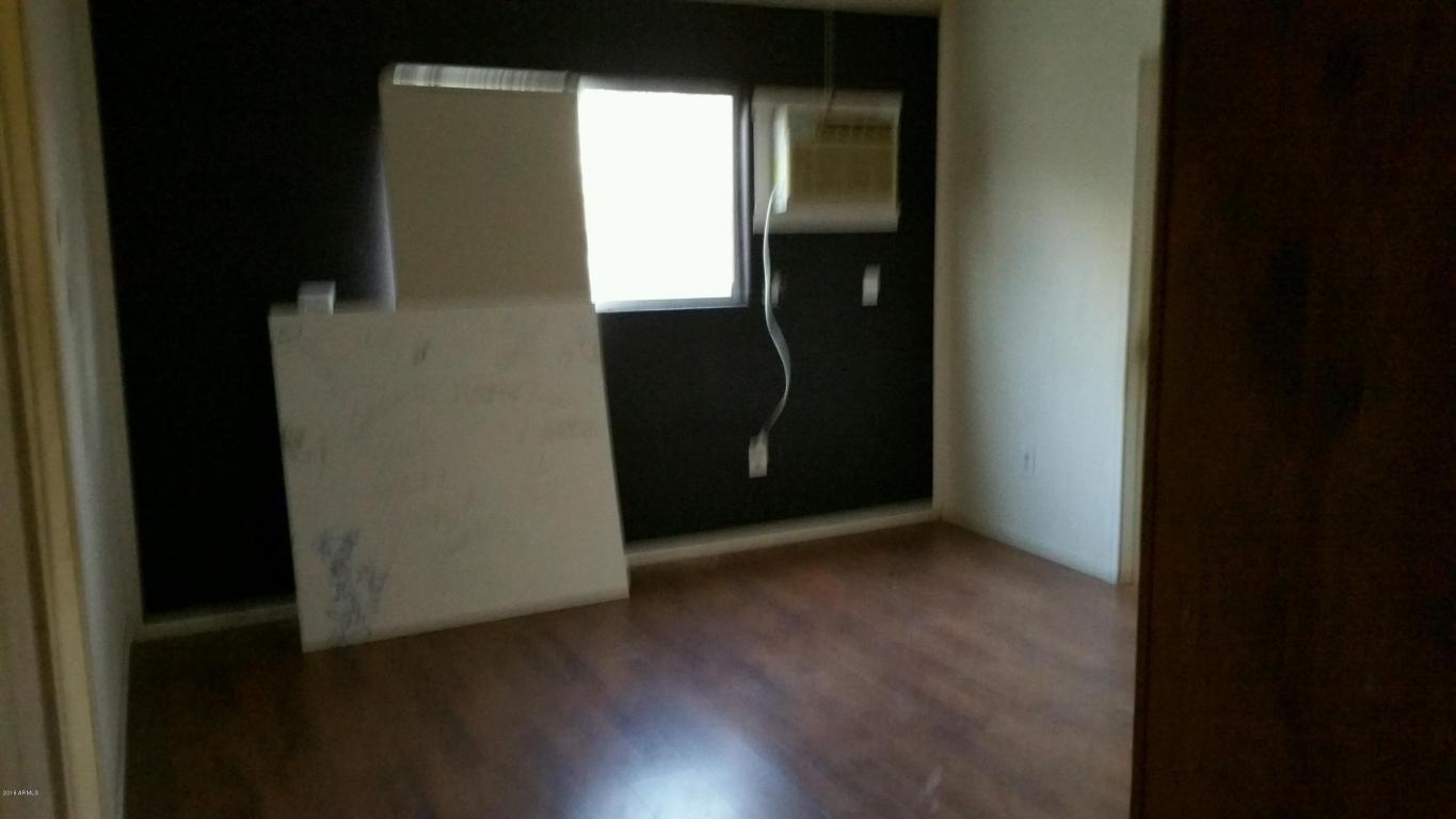 825 E Dolores Rd, Phoenix, AZ 85086 photo 10