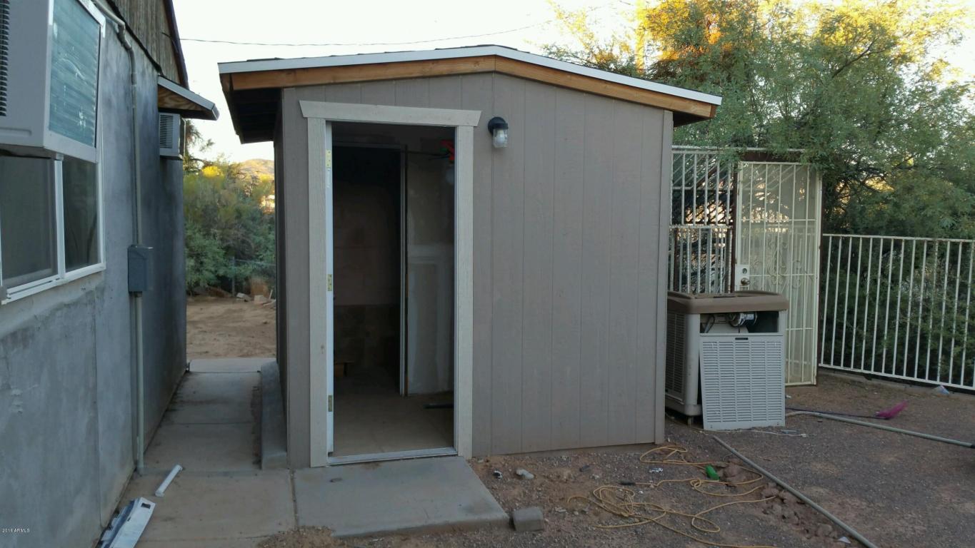 825 E Dolores Rd, Phoenix, AZ 85086 photo 14