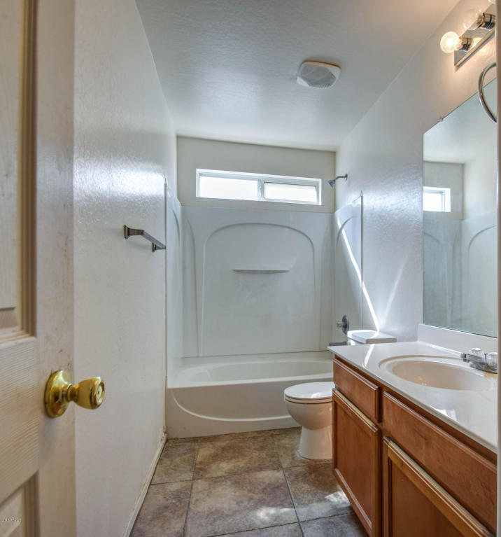 208 S 16th St, Coolidge, AZ 85128 photo 18