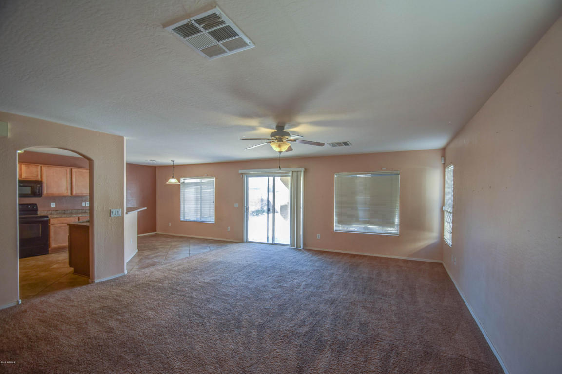 208 S 16th St, Coolidge, AZ 85128 photo 2