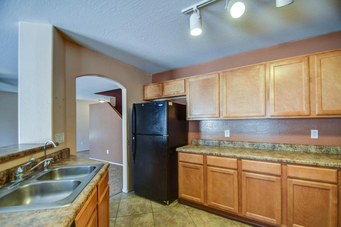 208 S 16th St, Coolidge, AZ 85128 photo 16