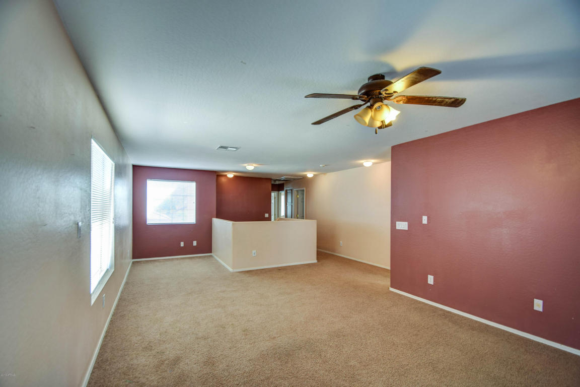 208 S 16th St, Coolidge, AZ 85128 photo 24