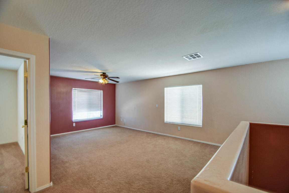 208 S 16th St, Coolidge, AZ 85128 photo 23