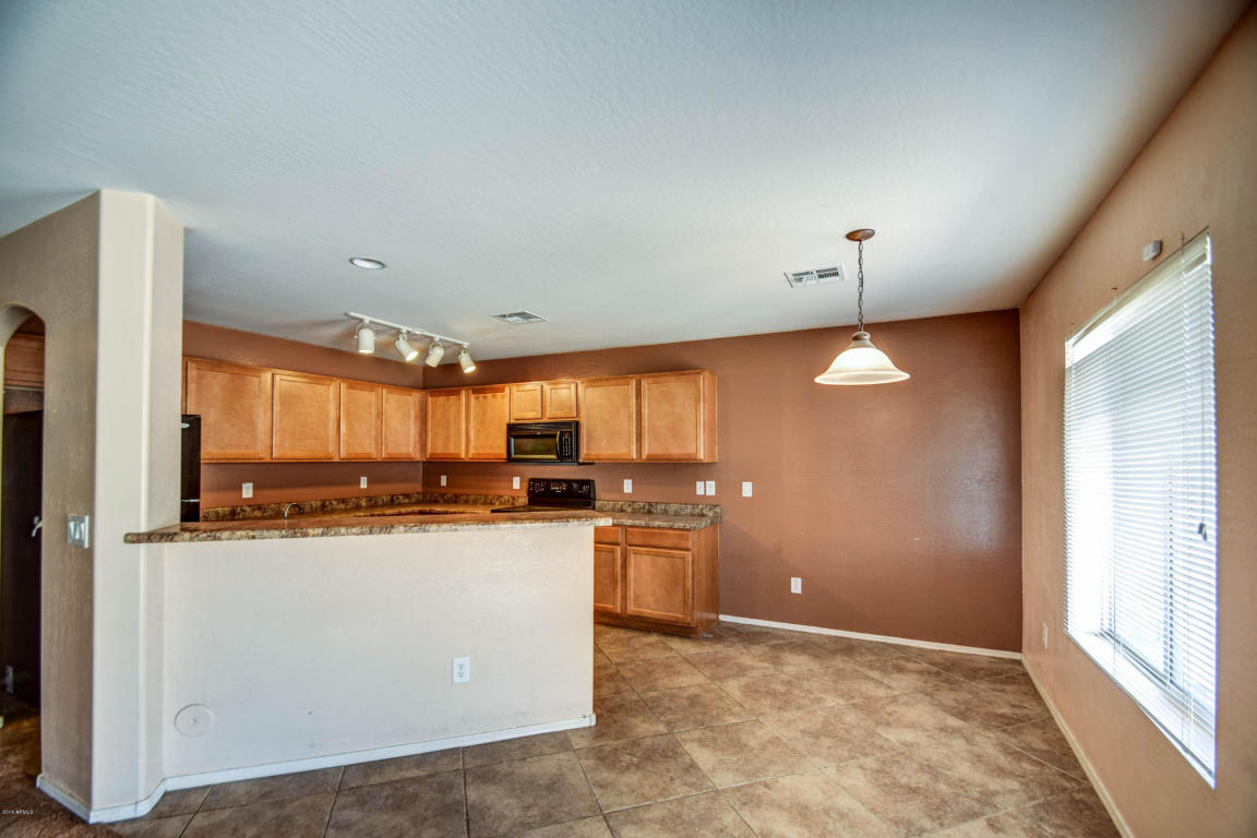 208 S 16th St, Coolidge, AZ 85128 photo 11