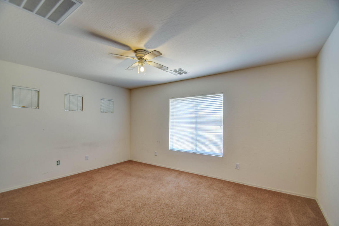 208 S 16th St, Coolidge, AZ 85128 photo 26