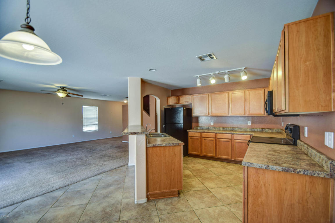 208 S 16th St, Coolidge, AZ 85128 photo 12