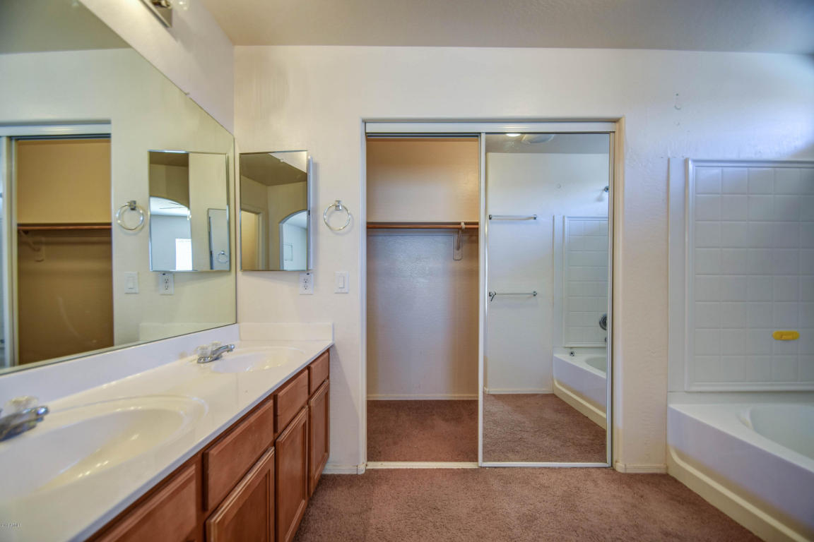 208 S 16th St, Coolidge, AZ 85128 photo 30