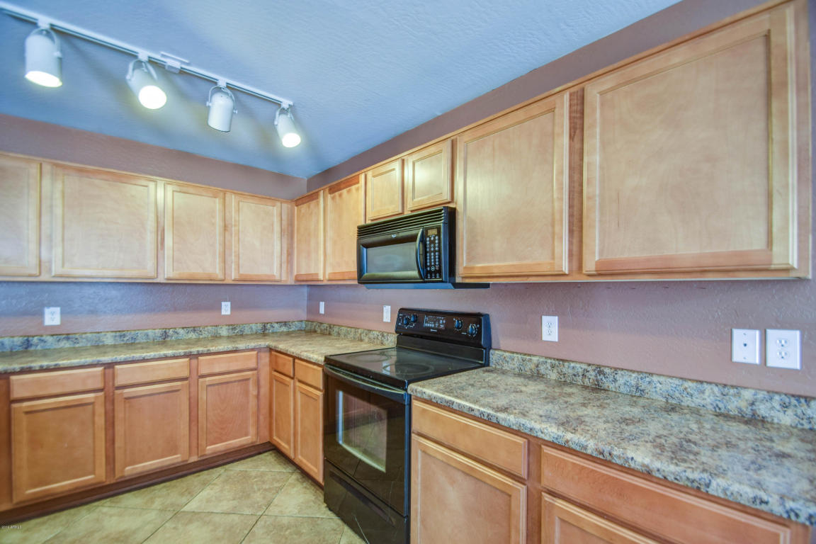 208 S 16th St, Coolidge, AZ 85128 photo 14