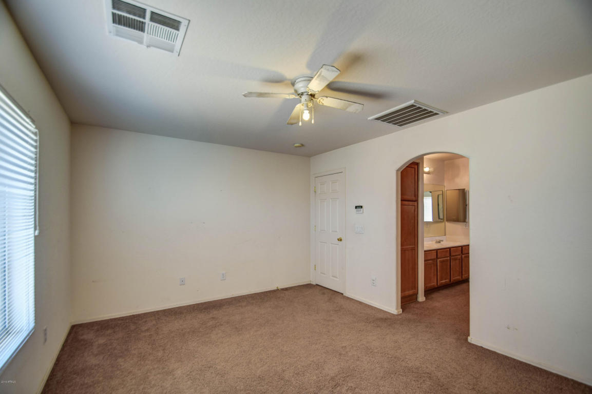 208 S 16th St, Coolidge, AZ 85128 photo 28