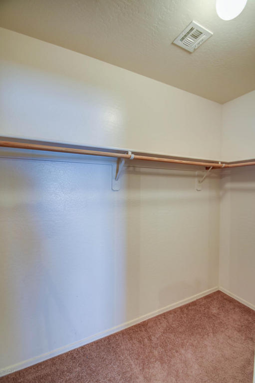 208 S 16th St, Coolidge, AZ 85128 photo 35