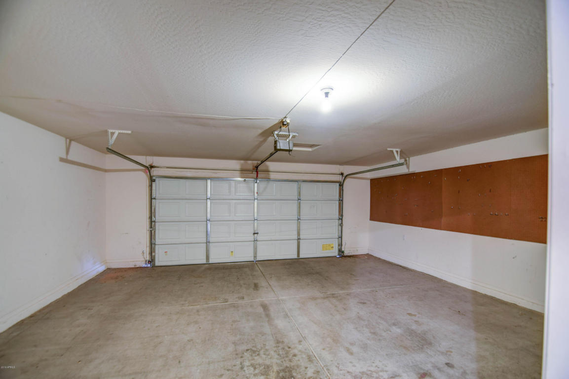 208 S 16th St, Coolidge, AZ 85128 photo 33