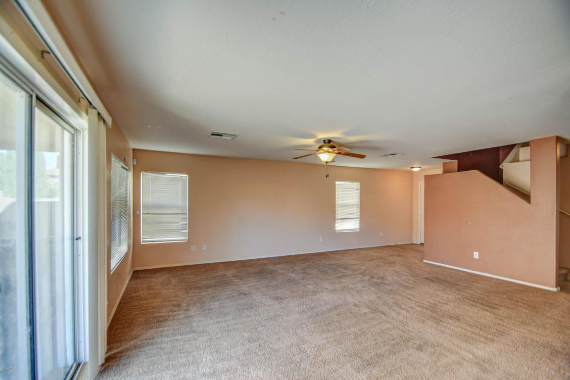 208 S 16th St, Coolidge, AZ 85128 photo 8