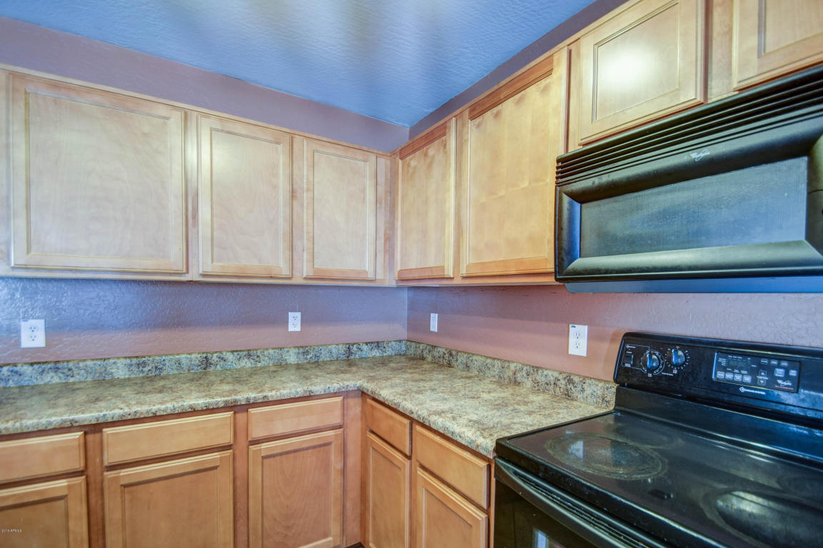 208 S 16th St, Coolidge, AZ 85128 photo 15