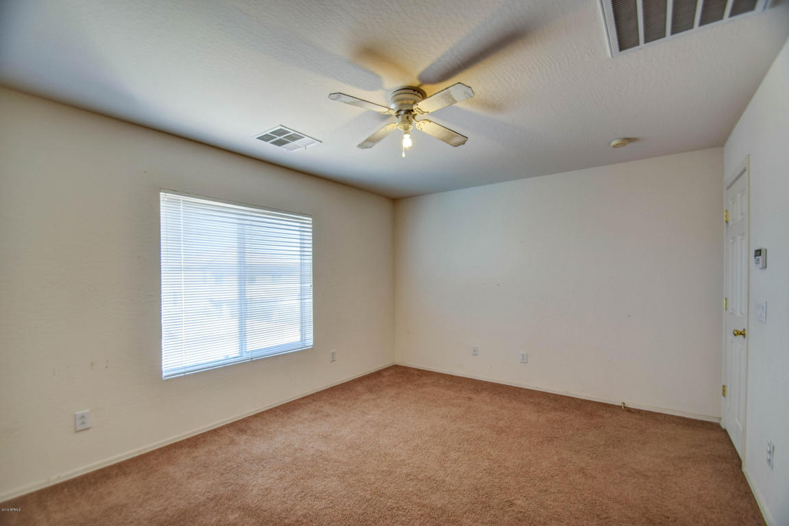 208 S 16th St, Coolidge, AZ 85128 photo 29