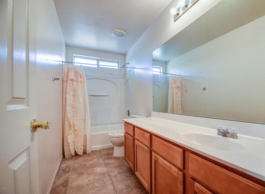 208 S 16th St, Coolidge, AZ 85128 photo 20