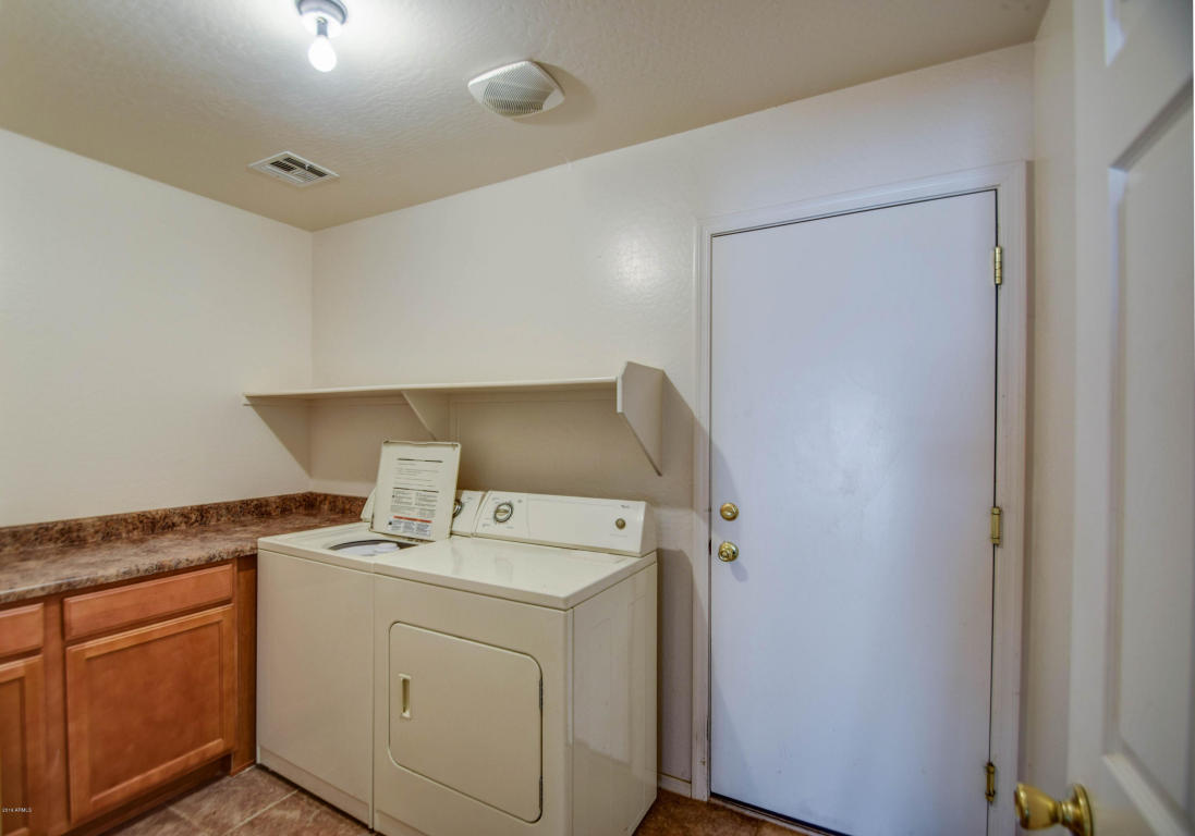 208 S 16th St, Coolidge, AZ 85128 photo 34