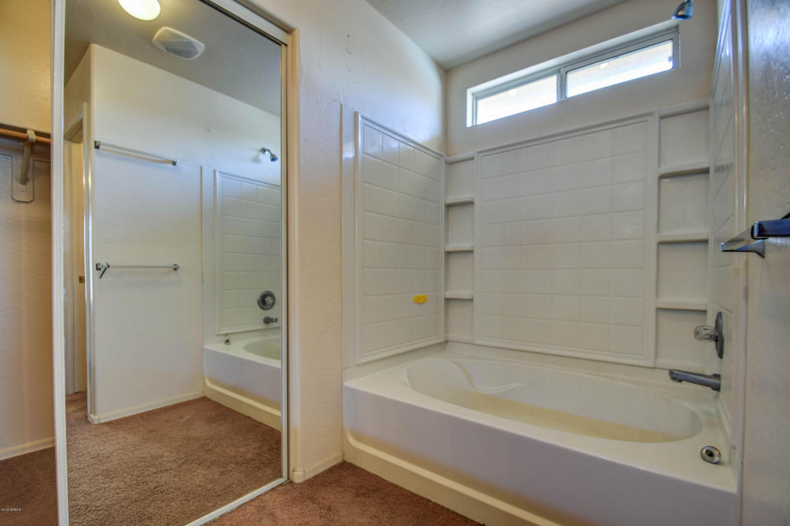 208 S 16th St, Coolidge, AZ 85128 photo 31