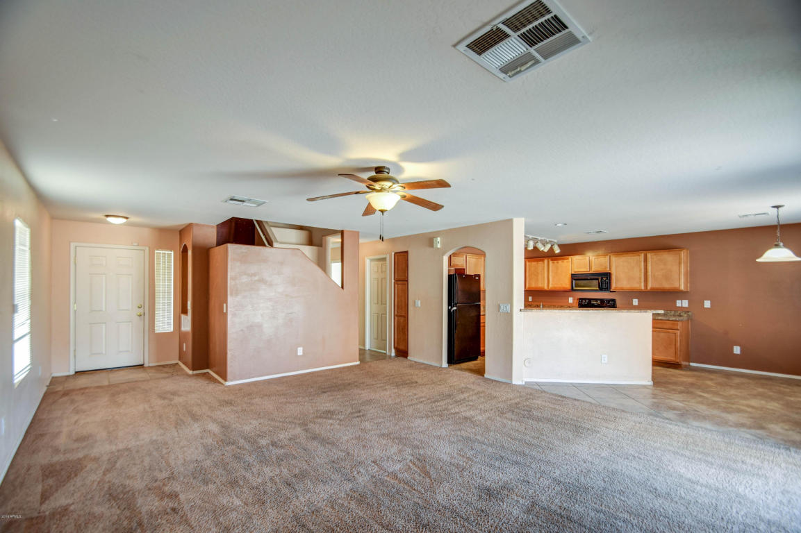 208 S 16th St, Coolidge, AZ 85128 photo 4