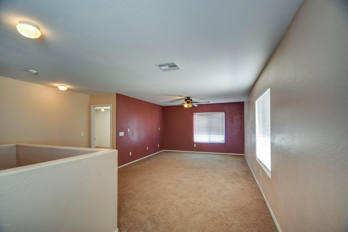 208 S 16th St, Coolidge, AZ 85128 photo 25