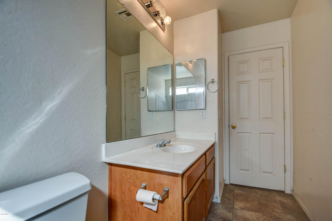 208 S 16th St, Coolidge, AZ 85128 photo 19