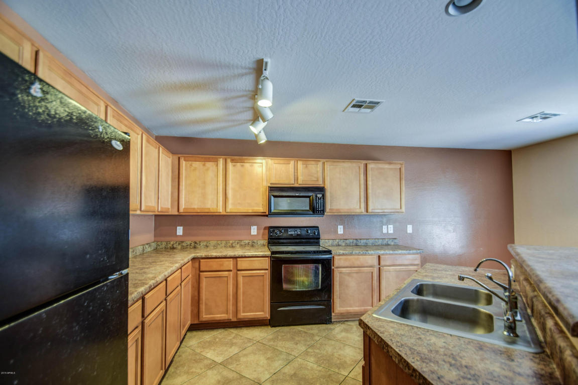 208 S 16th St, Coolidge, AZ 85128 photo 3
