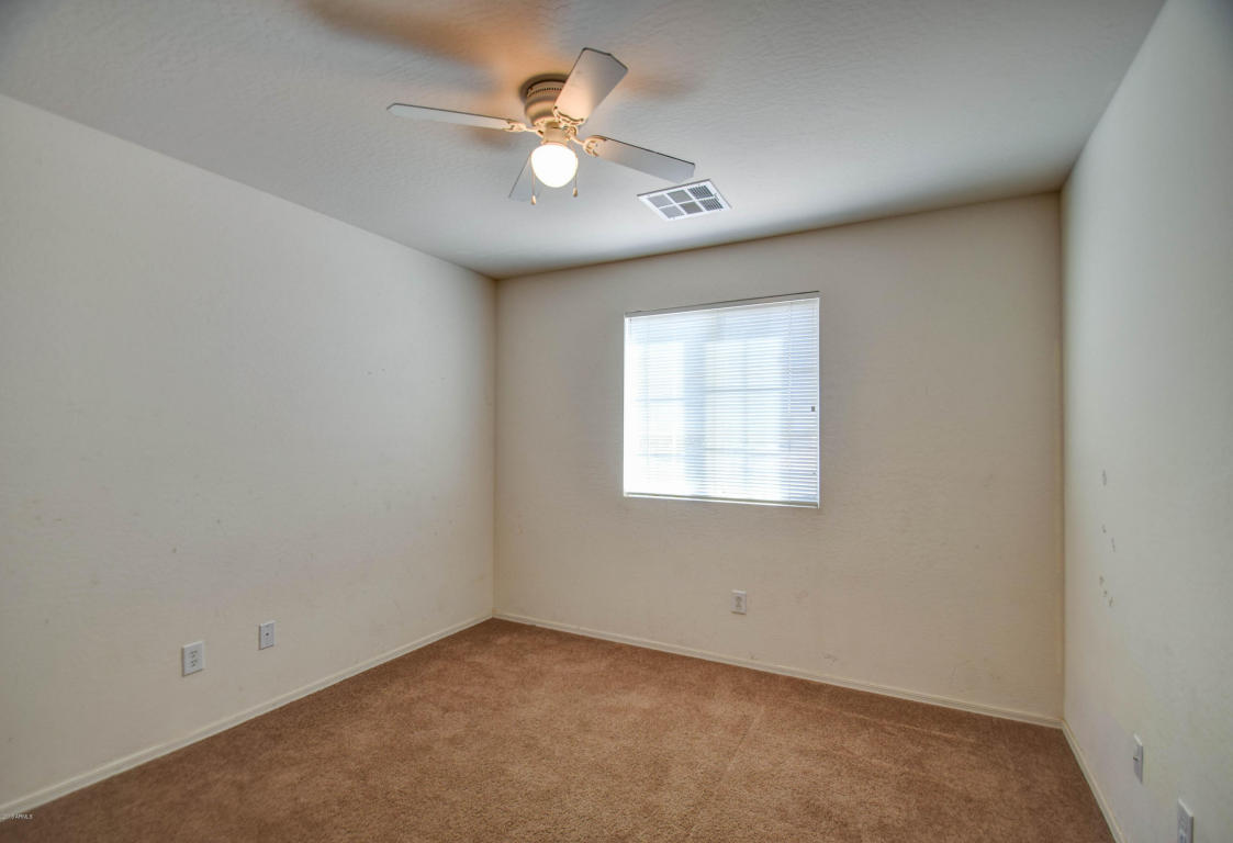 208 S 16th St, Coolidge, AZ 85128 photo 10