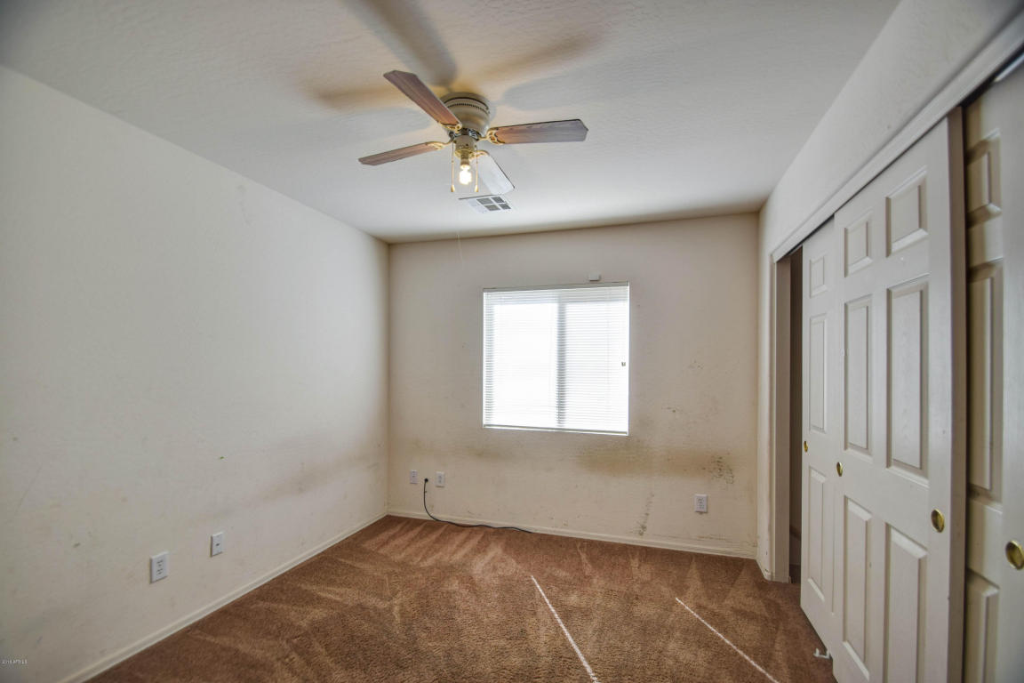 208 S 16th St, Coolidge, AZ 85128 photo 9