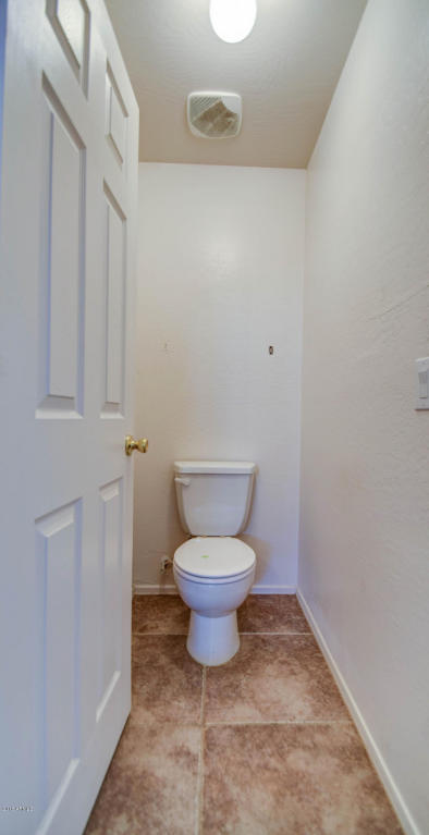 208 S 16th St, Coolidge, AZ 85128 photo 32
