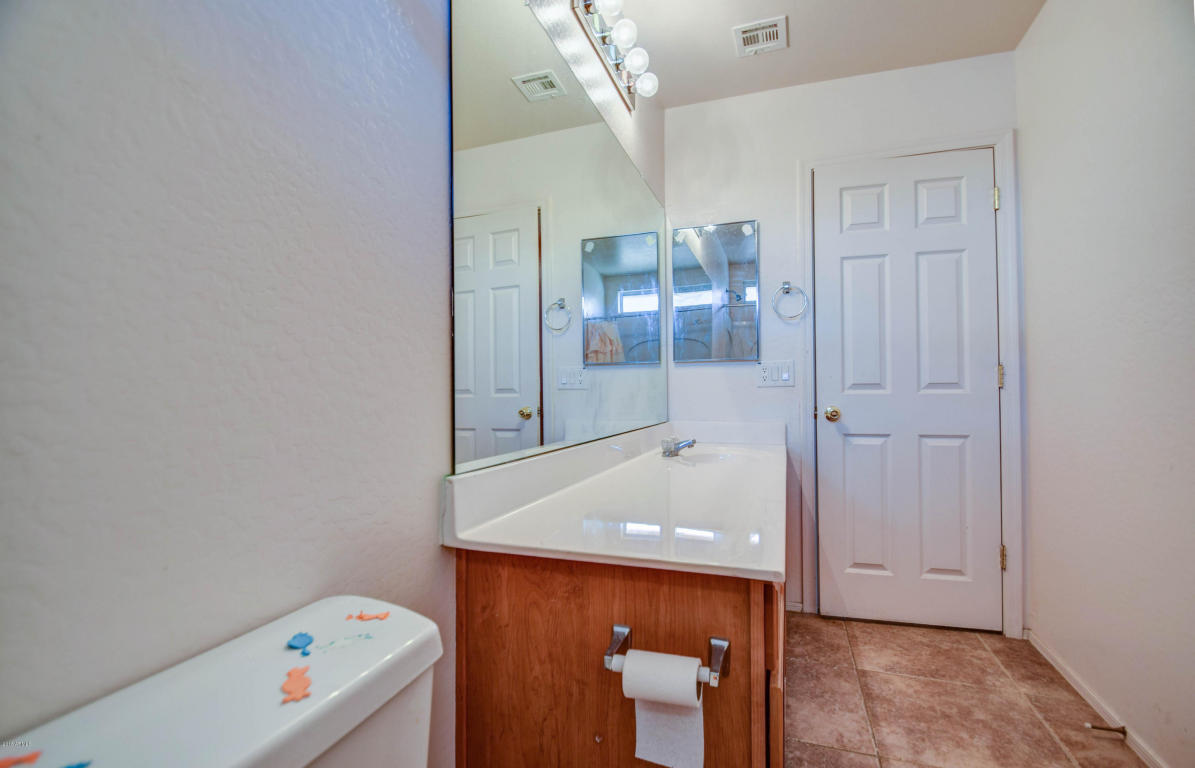 208 S 16th St, Coolidge, AZ 85128 photo 21