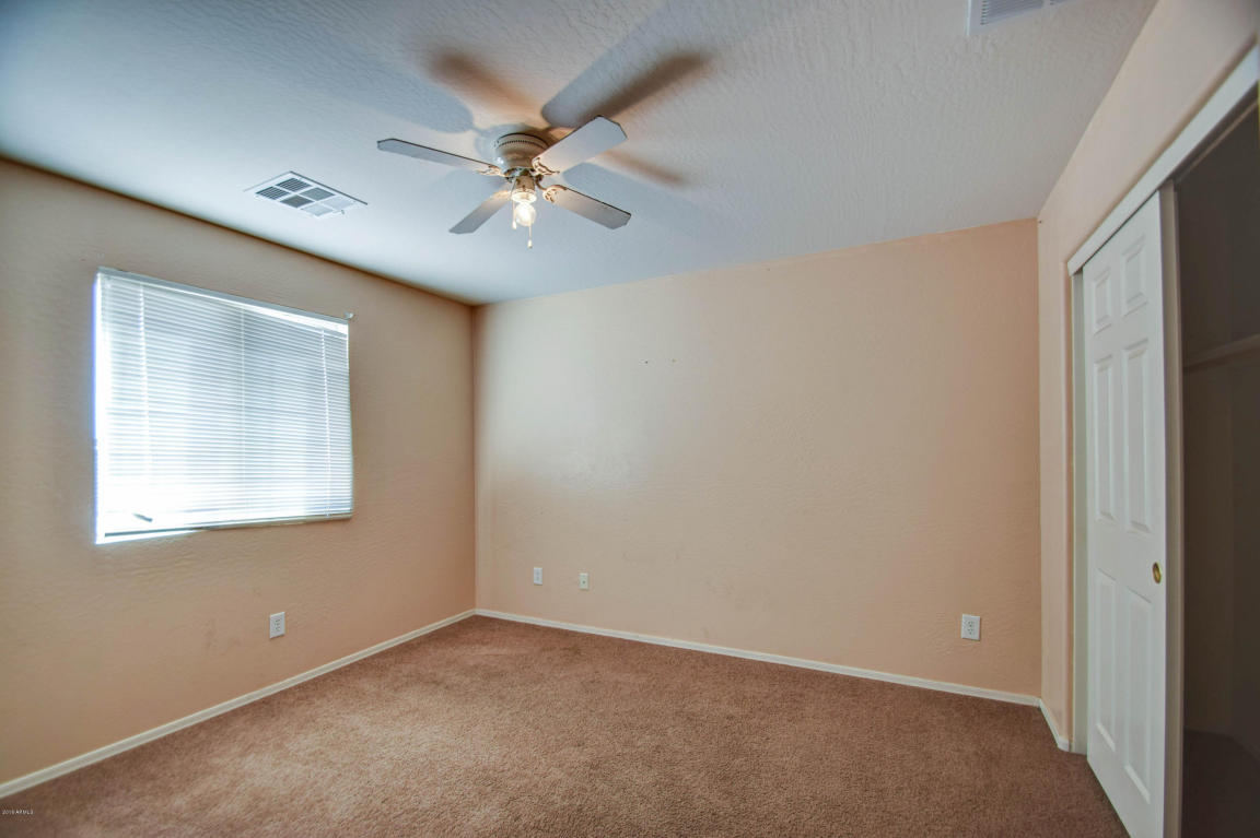208 S 16th St, Coolidge, AZ 85128 photo 17