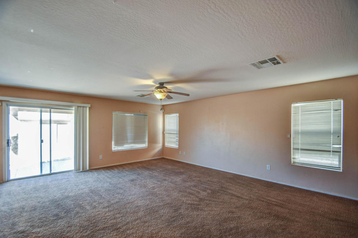 208 S 16th St, Coolidge, AZ 85128 photo 7