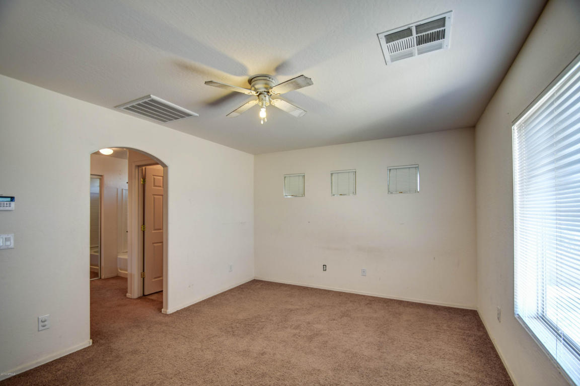 208 S 16th St, Coolidge, AZ 85128 photo 27