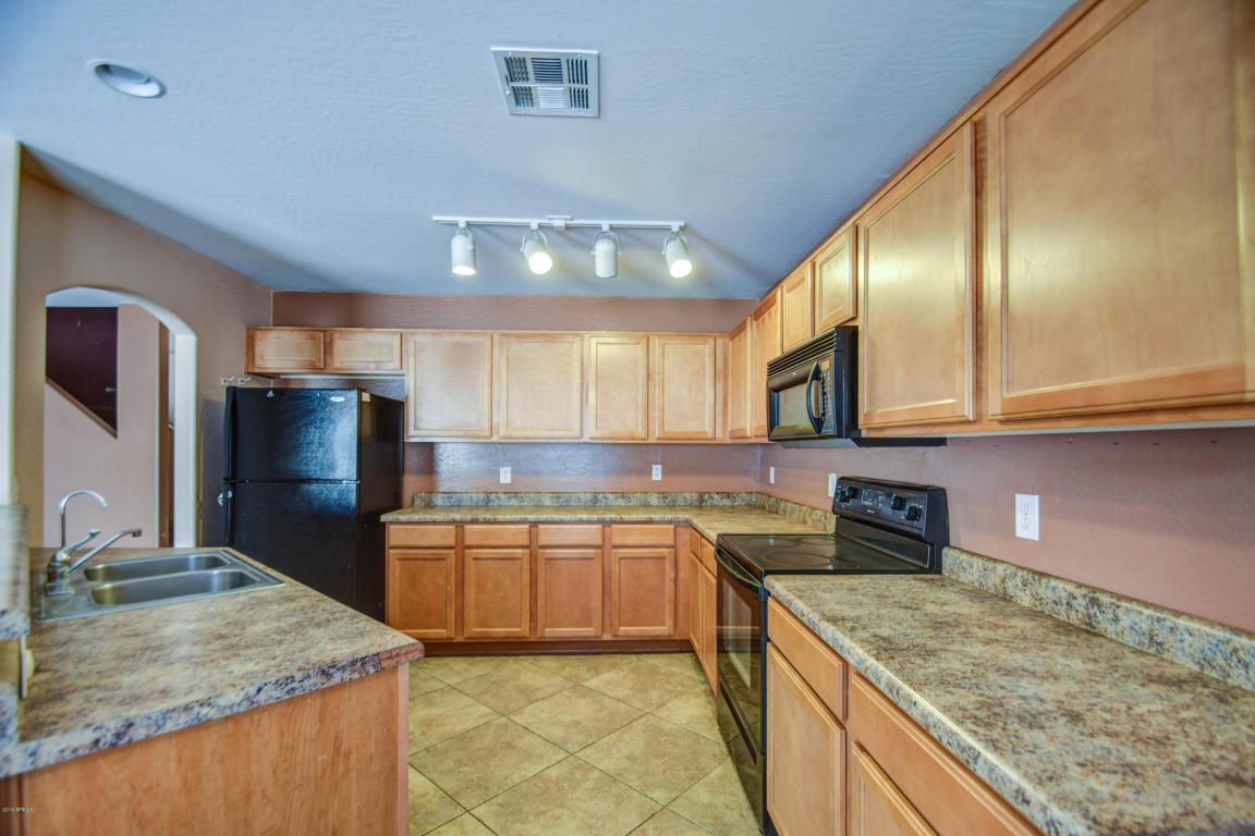 208 S 16th St, Coolidge, AZ 85128 photo 13