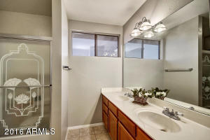 2744 E Thunderhill Pl, Phoenix, AZ 85048 photo 18