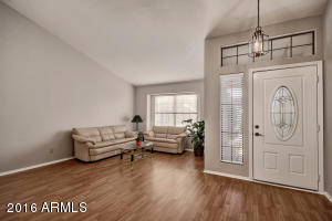 2744 E Thunderhill Pl, Phoenix, AZ 85048 photo 3