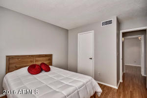 2744 E Thunderhill Pl, Phoenix, AZ 85048 photo 21