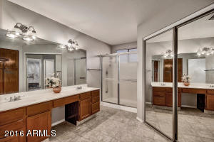 2744 E Thunderhill Pl, Phoenix, AZ 85048 photo 27