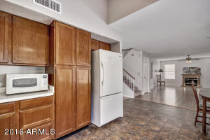 2744 E Thunderhill Pl, Phoenix, AZ 85048 photo 10