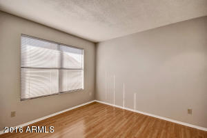 2744 E Thunderhill Pl, Phoenix, AZ 85048 photo 22